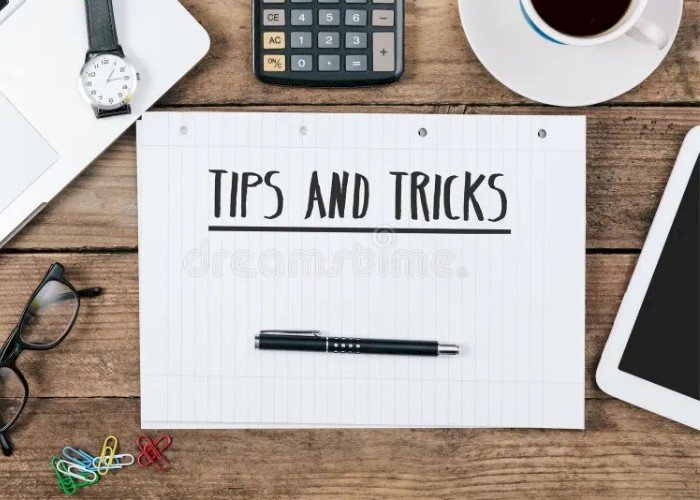Booth Exhibition yang Mencuri Perhatian: Tips & Trik dari Hananta Expo