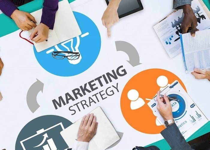 Strategi Efektif Pemasaran melalui Digital Printing: Inovasi dari Hananta Digipack